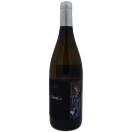 Domaine de L'Ecu Cuvée Classic 2023 Vin de France - Vino blanco del Loira - Ecológico Precio: 35.924899879. SKU: B1GF2GAPVQ