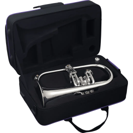 SML Fliscorno BU600S Dimensiones: Ancho 22 cm, Alto 35 cm, Largo 51 cm