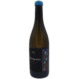 Domaine de L'Ecu Cuvée Orthogneiss 2022 Vin de France - Vino blanco del Loira - Ecológico Precio: 39.8695000605. SKU: B1B7K55BZG