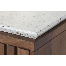 Consola Oriental DKD Home Decor 46 x 92 x 125 cm Consola Oriental DKD Home Decor 46 x 92 x 125 cm