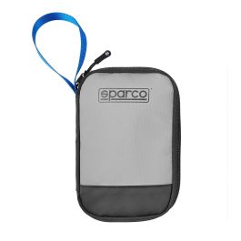 Funda Protectora Sparco SPORGANIZERM Precio: 15.79000027. SKU: B1AANM7SJJ