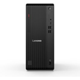 Lenovo ThinkCentre M70t Gen 6 TWR Intel Core Ultra 5 225T 16GB RAM 512GB SSD Windows 11 Pro Precio: 1080.50000047. SKU: B179YRBWBT