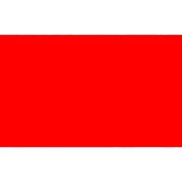 Fama Eb24 Goma Eva 50x70 cm Grosor 2 mm Rojo Pack 10 Unidades Precio: 7.49999987. SKU: B16W7N4CJJ