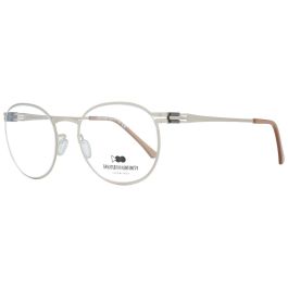 Montura de Gafas Hombre Greater Than Infinity GT014 50V02 Precio: 46.69000017. SKU: S7237465