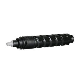 Canon Tóner Negro 69000 Páginas Precio: 141.50000029. SKU: B15RYNT4HZ