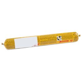 Sika Sellador elástico de poliuretano negro 600 ml para juntas, Sikaflex construcción Purform Precio: 8.49999953. SKU: B1AFMVKZTT