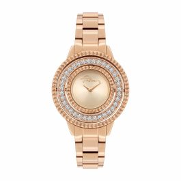 Reloj Hombre Police PL16037BSR32M (Ø 34 mm)