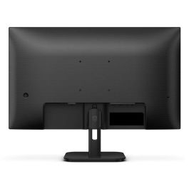 Philips 27E1N1800A Monitor IPS de 27.0" (68.5cm) Full HD 16:9 con HDMI y DisplayPort en color negro
