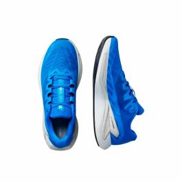 Zapatillas de Running para Adultos Salomon Drx Bliss 2 French