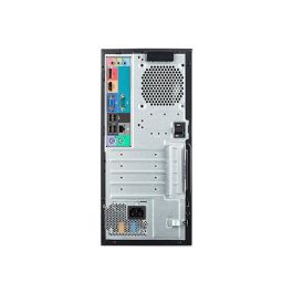 Acer VS2680 Ordenador de Sobremesa Intel Core i7-11700 8GB RAM 512GB SSD Windows 10 Pro