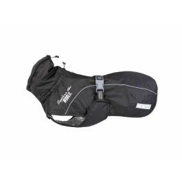 Abrigo para Perro Trixie Explore Negro L Precio: 54.68999987. SKU: B184XT4VBD