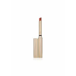 Estée Lauder PURE COLOR EXPLICIT MATTE barra de labios #201-Ulterior Motive 7 gr - Acabado mate, color intenso Precio: 28.69000024. SKU: B15QYCSKTZ