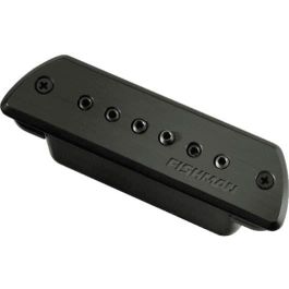FISHMAN Pastilla Acústica Pasiva Magnética con Aro de 92 mm FISHMAN Pastilla Acústica Pasiva Magnética con Aro de 92 mm Precio: 265.50000048. SKU: B152FT3TQ6