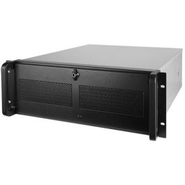 4HE Chieftec UNC-410S-B-U3-OP Precio: 255.89000019. SKU: B15QV9DYVZ
