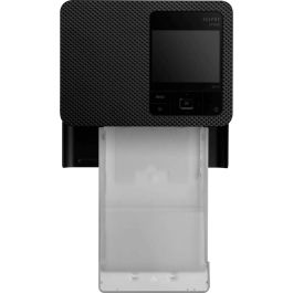 Impresora Canon SELPHY CP1500