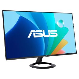 ASUS Monitor VZ249HG 24 Pulgadas IPS Full HD 120Hz Eye Care