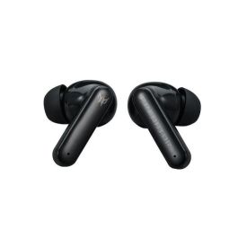 Acer Predator Galea 330 Headset Wireless In-Ear Gaming Bluetooth Black Acer Predator Galea 330 Headset Wireless In-Ear Gaming Bluetooth Black