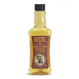 Tónico Reuzel 350 ml Precio: 20.50000029. SKU: B1HYFVCG59