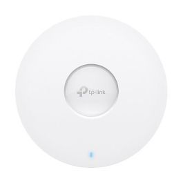 Tp - link Punto de Acceso Inalámbrico EAP613 Dual Band AX1800 Precio: 102.50000024. SKU: S0235512