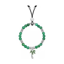 Pulsera Mujer La Petite Story LPS05ARR53 17 cm Precio: 20.50000029. SKU: S7231225