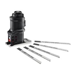 Cabezal de rompecabezas BLACK & DECKER para Multievo Cabezal de rompecabezas BLACK & DECKER para Multievo Precio: 46.49999992. SKU: B1AJ8KNLAY