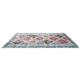 Home Deco Factory Alfombra Mirage 120x170 cm Poliéster