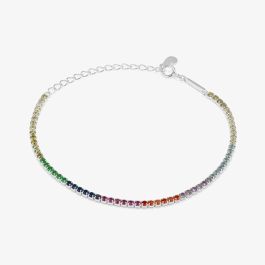 Pulsera Mujer Radiant RY000206