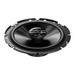 Altavoces TS-G1720F