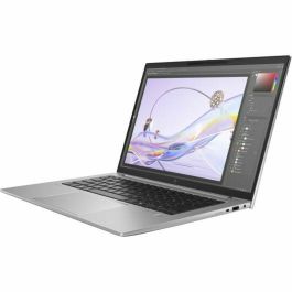 Laptop HP A3YY8ET#ABE Qwerty Español