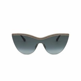Jimmy Choo Gafas Kristen-S 145 mm Jimmy Choo Gafas Kristen-S 145 mm