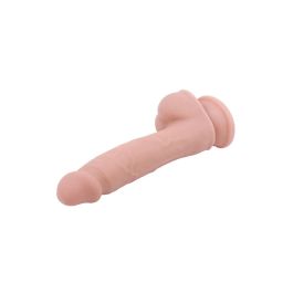 Consolador Realista Dream Toys Mr Dixx TPE Ø 3,9 cm