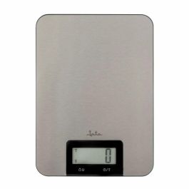 Báscula de Cocina JATA HBAL1211 5 kg Acero Báscula de Cocina JATA HBAL1211 5 kg Acero