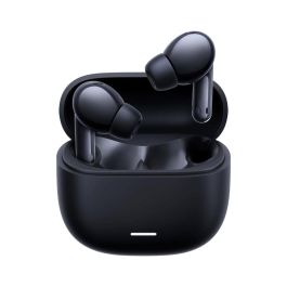 Xiaomi Redmi Buds 6 Lite Black BHR8653GL Precio: 17.78999959. SKU: B19GJNNH5W