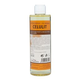Aceite Masaje Celulit Precio: 15.49999957. SKU: B13JRHQ6KK
