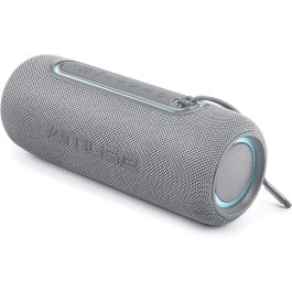 MUSE Altavoz Bluetooth Gris 20W Precio: 39.99000027. SKU: B13TQAPQW9