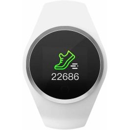 Smartwatch Radiant RAS20703 Precio: 93.49999967. SKU: S0370896