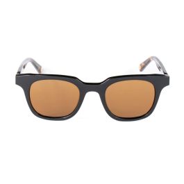 Gafas de Sol Mujer Belstaff BOORMAN-S026 Ø 48 mm