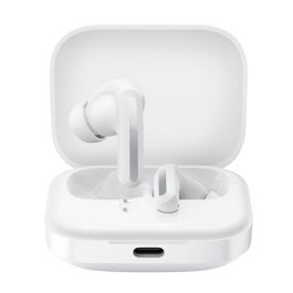 Auriculares Bluetooth Xiaomi Redmi Buds 5 Blanco