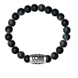 Pulsera Mujer CO88 Collection 8CB-17031 Multicolor Precio: 59.50000034. SKU: B1A3QBPP9V