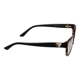 Montura de Gafas Mujer Guess GU2854-S 51053 Montura de Gafas Mujer Guess GU2854-S 51053