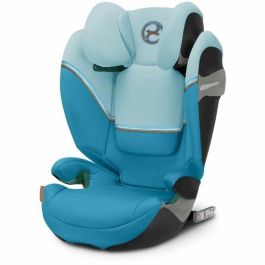 silla de auto cybex Precio: 187.50000038. SKU: B15AAXT74Q