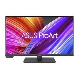 ASUS Monitor ProArt PA32UCXR 81.28cm 32" 4K UHD Mini LED HDR Dolby Vision 1600nits 5ms IPS Antirreflectante
