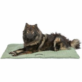 Colchoneta Trixie Marley 110 × 75 CM Perro