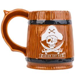 ERIK Jarra Never Say Die Los Goonies 600ml