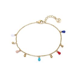 Pulsera Mujer Viceroy 14047P01012 Precio: 59.50000034. SKU: B1DSG5XYQD