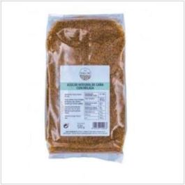 INT SALIM Azúcar Moreno con Melaza 500g - Integral de Caña Precio: 3.8900004. SKU: B1AF3W6QY5
