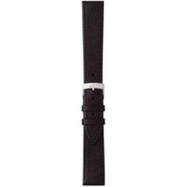 Correa para Reloj Morellato A01D0753333019CR14 14 mm Correa para Reloj Morellato A01D0753333019CR14 14 mm