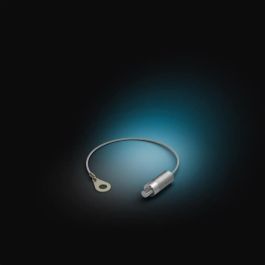 Philips Hue PHI8720169160996 Cable anticaída para cámara Hue Secure