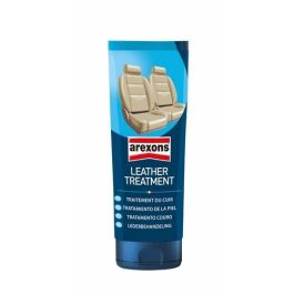 Tratamiento De La Piel Ml 200 ARX34004 Tratamiento De La Piel Ml 200 ARX34004 Precio: 7.49999987. SKU: B1J5FPQRJA