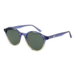 Gafas de Sol Mujer Pepe Jeans PJ7435 50649